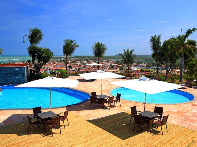 10EE3FF5EB5CDC15E3C8C9C908679F05