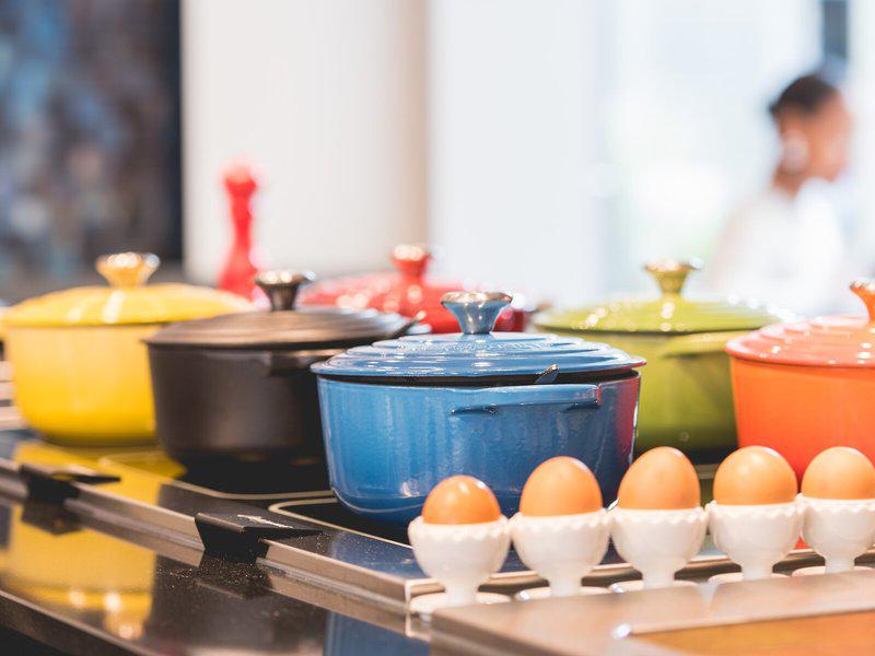 12F8C39BF9A4EC7D2C8A2A29950C5D06