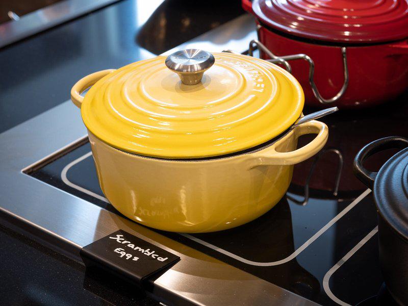 095DB79282F58E222833BB92BC1FE6B1