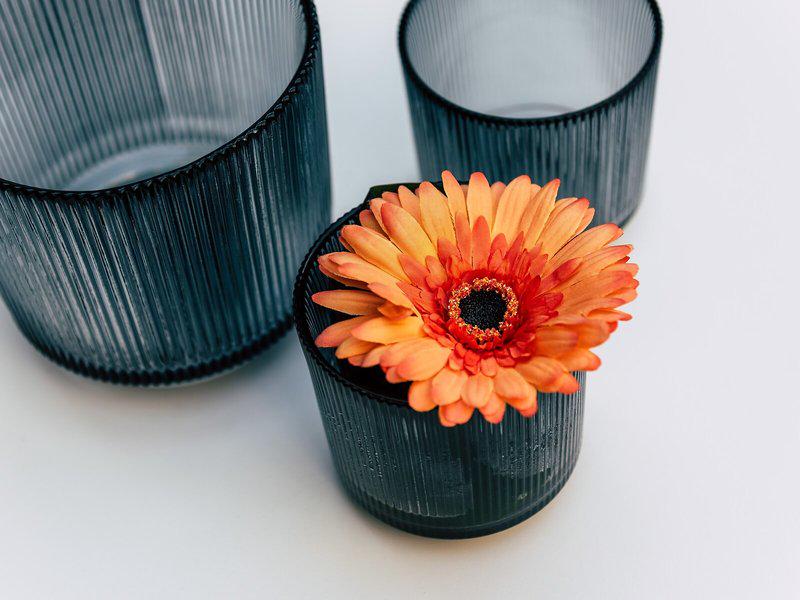 2D59FD978354BAF5CF1AB99CC476D4EE