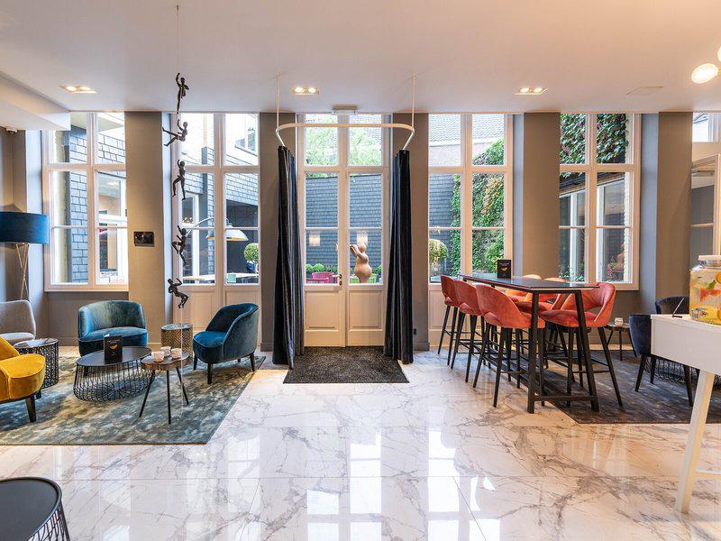 97F2DFB8CA03E47E5B85C5C4022FCC0A