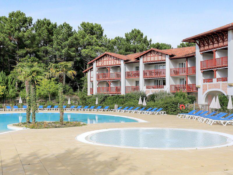 1E2A41A5C182A96971D495181D9E4D53