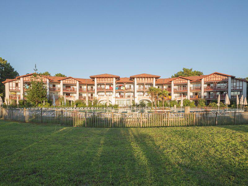 3831A12971F394491C7EEC99BD682E95