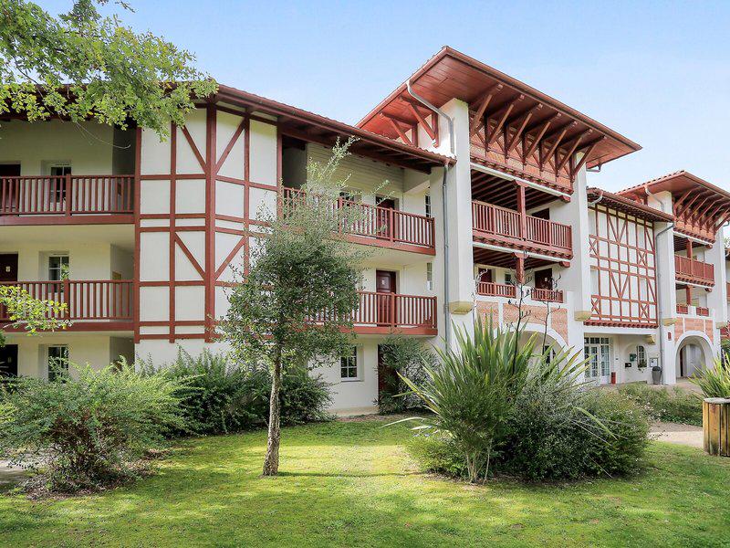 B08EB8E10DAF031BD17F4E0D0E182DB1