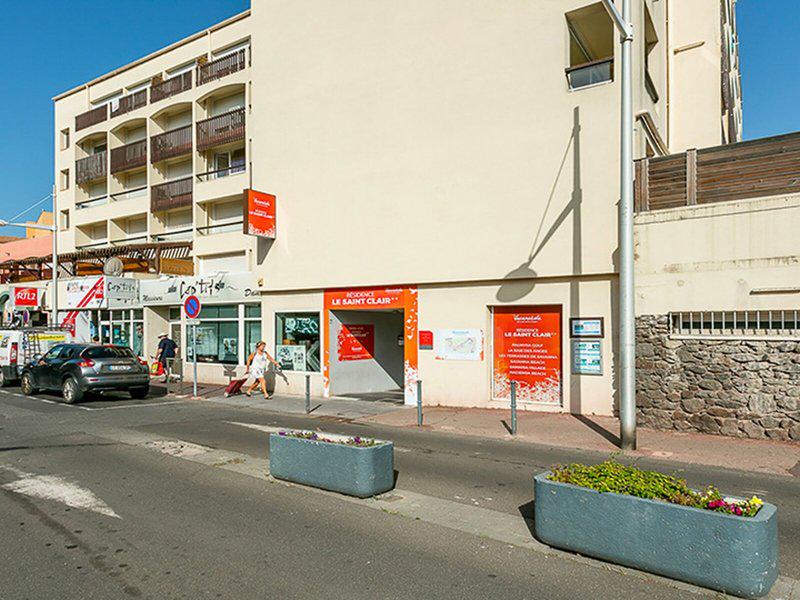 E122A156D0595EAF6966118A5027B948