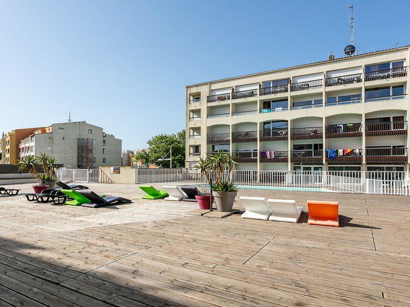 AE7CF0FB9FD73785825920CF2461770B