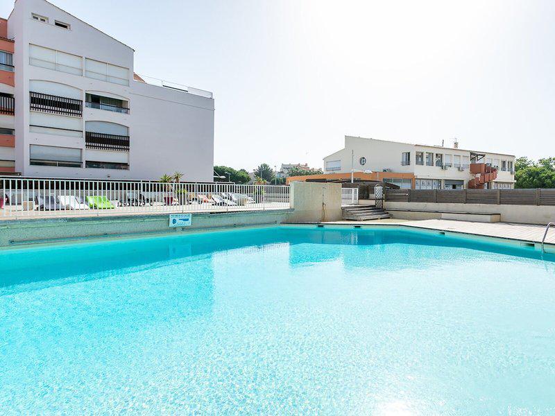 542315100969712936E7C5C6377E9397