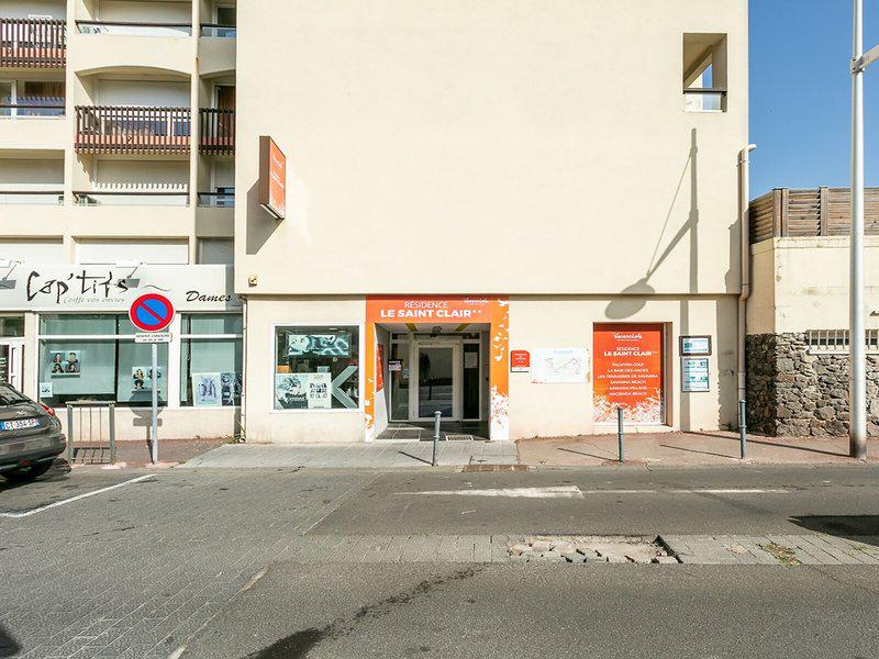 701D41C70B57083236A5C99CBF639A3B