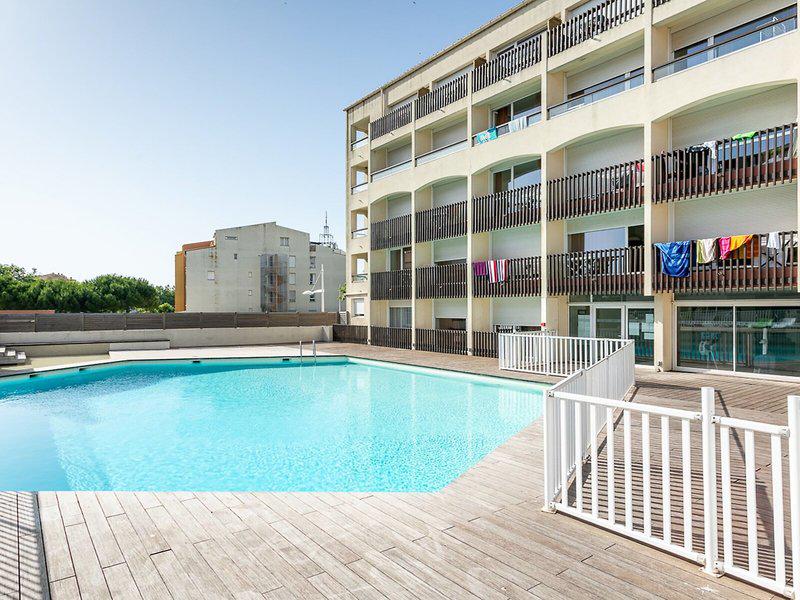 3360D4C7AA8FA26583EA00BFF0177396