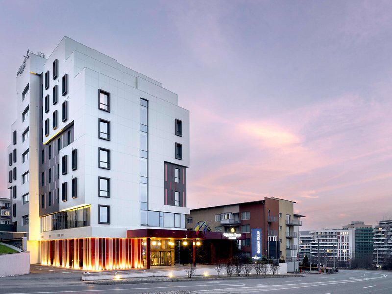 03109415F9776225C6F73C1B464C2E49