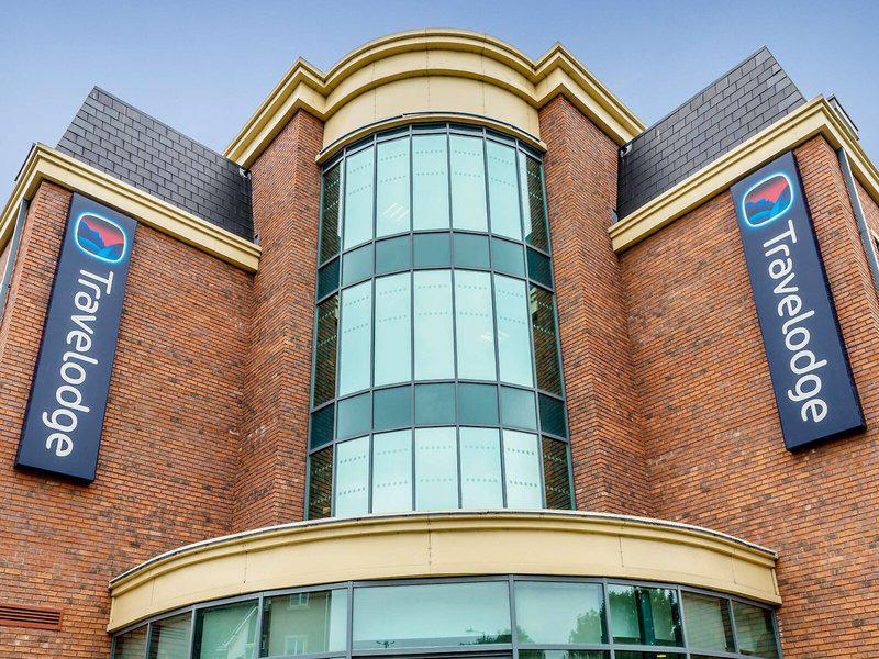 201CCABE9B6A0D17CD97F0024A33DFDF