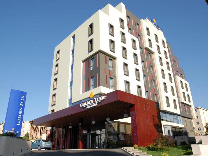 04987064145DF5EB11D7F2F8FF86E3BE