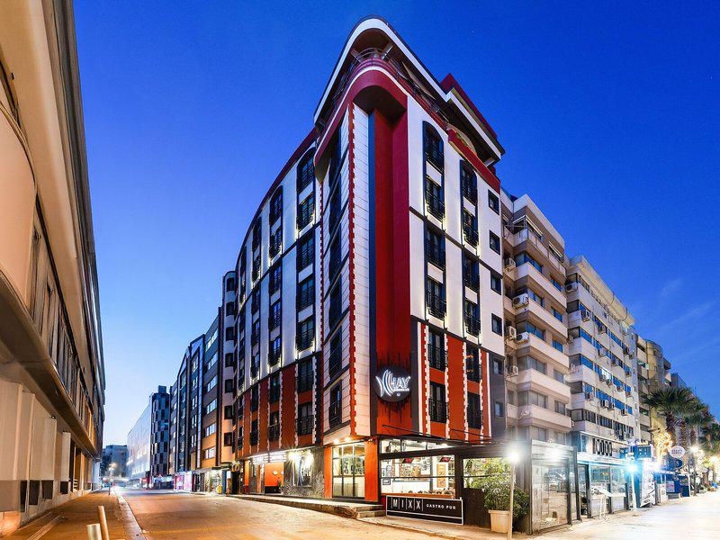 C672FA1FBDEE6E9D506F6082A6CBD1F2