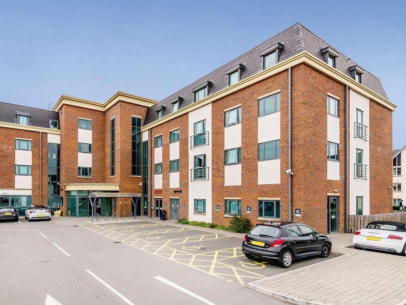 0A8F93EC425836CD2203BF0791813C3C