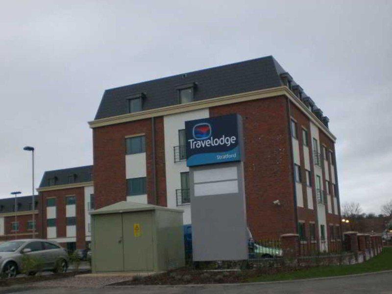 900B88834BB57D3A9C9390C0EA091E28