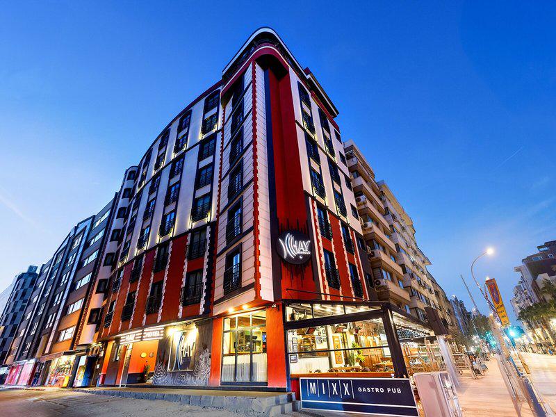 BE8421FF0900BFFCE20AB838044F6094