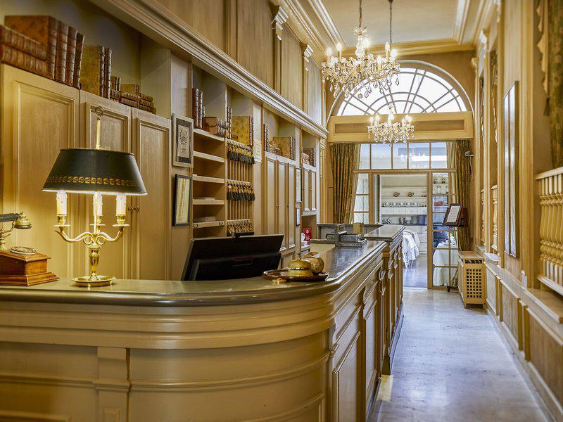 9B14BA9AAB0C50DD381D61C958D00833