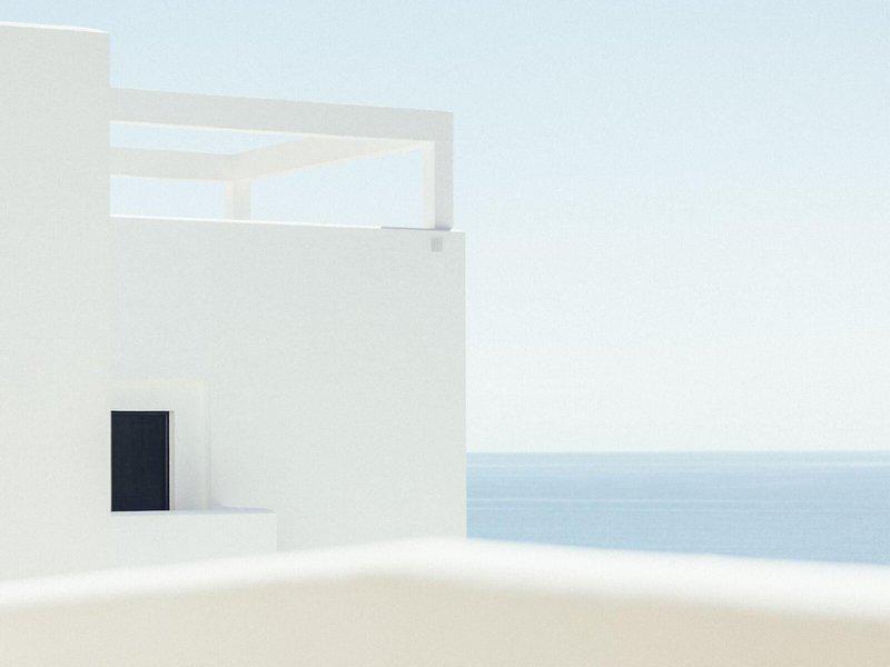 59277FCA8644F4E82DDADF74BE62B2FF