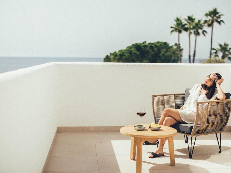 095AC0A1125F5D1F3D0E581D97B9BF3A