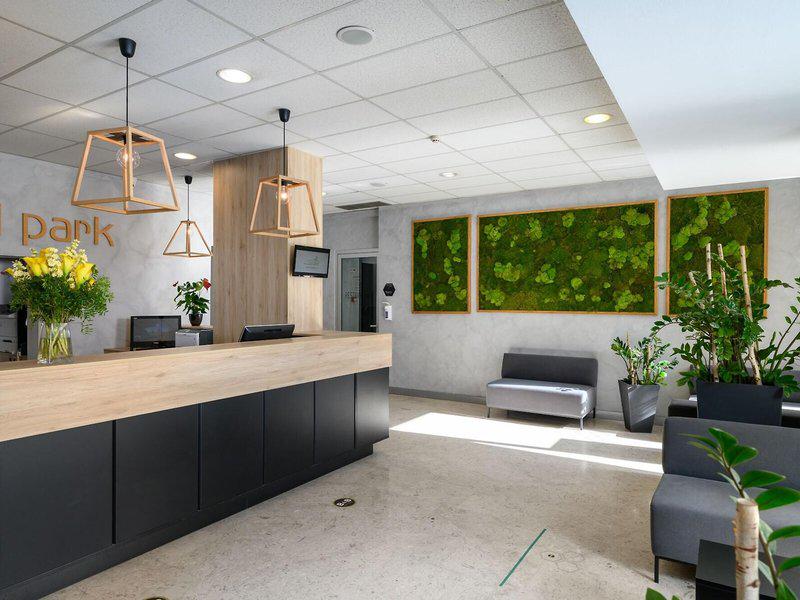 88F090443D6BAADB75A2D7E5DC6100AF