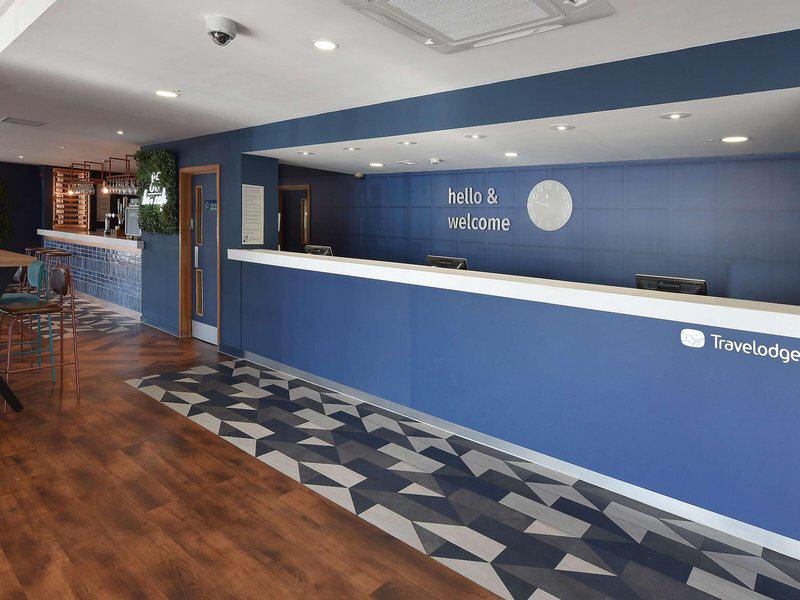 70579A5499762A7766E8A4351DB671BC