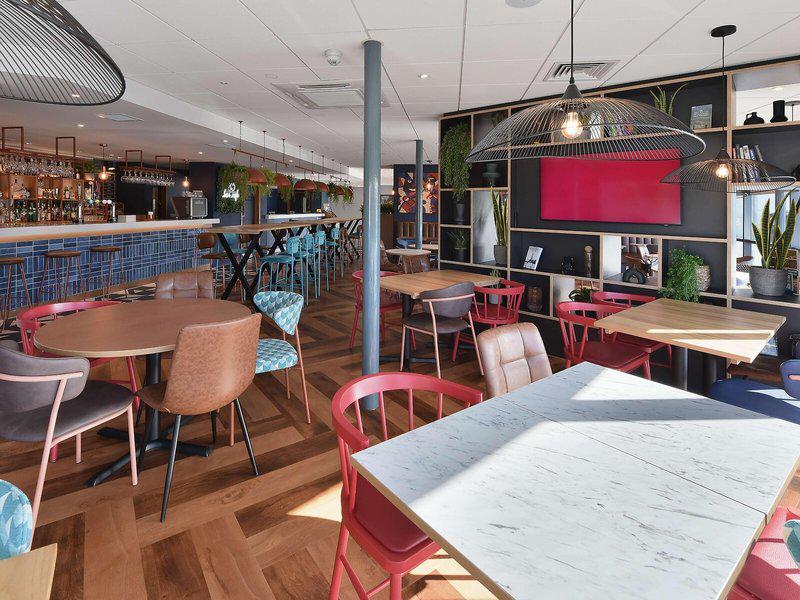 159BDA45939359B535DE0B8651428847