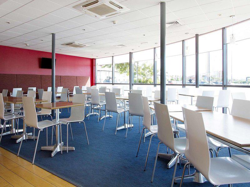 566BCF36EDD12300688ECEF983FB960D