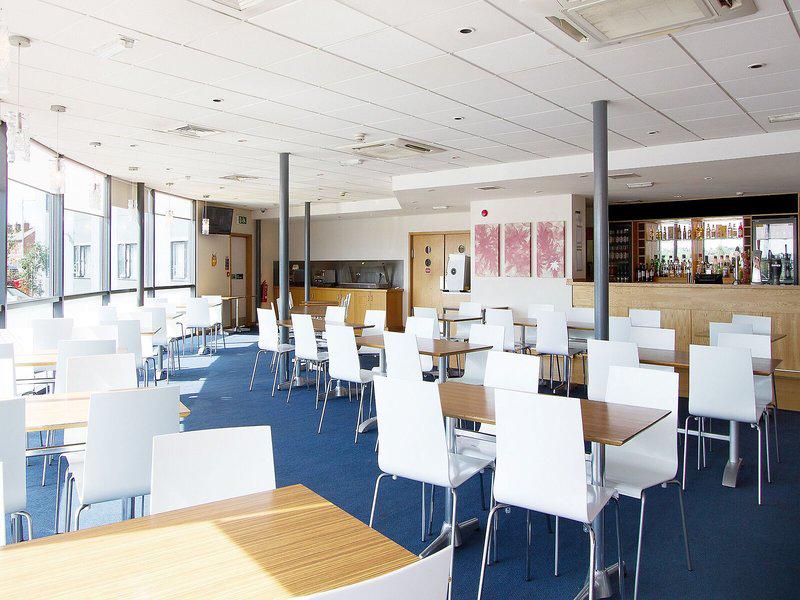 8618FA76609A69A56D0BDA03BB06DC09