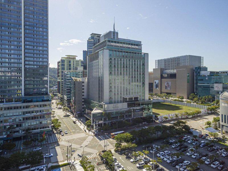 339D4E4F6A954F9488252DFA32A1D551