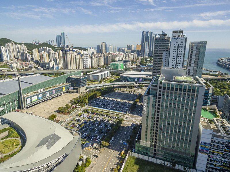 212E0EFAB74D8D57C8CF08CF64BDA7CA