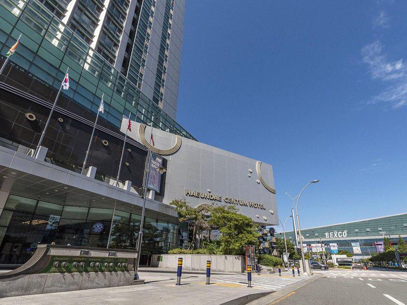 E99989A57246ABC4A823FC06F52CBE56