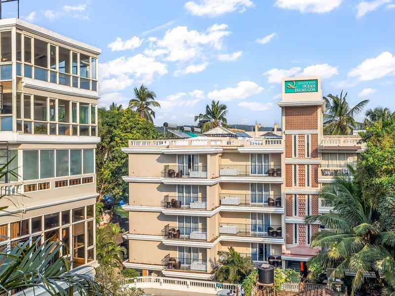 359EC5DFDED128C5A5B290121DBDF42E