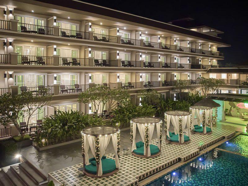 A91EA2BDBA13175DE1915F4C6D853E05