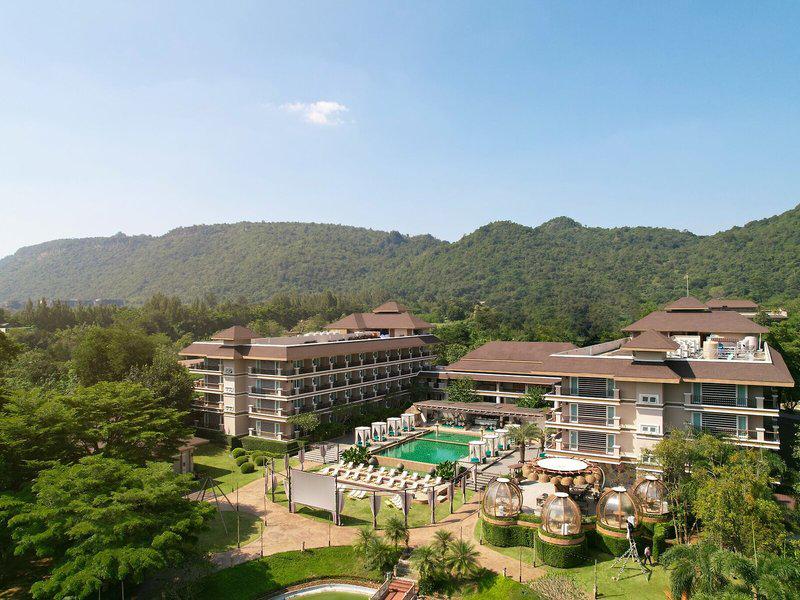 064E809865A6059F2F32D69662E8436B