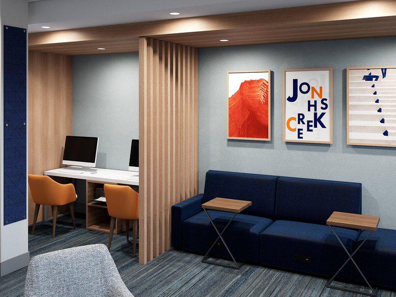 C8BE6BEC74C9E72AC4AC052BD9CA822C