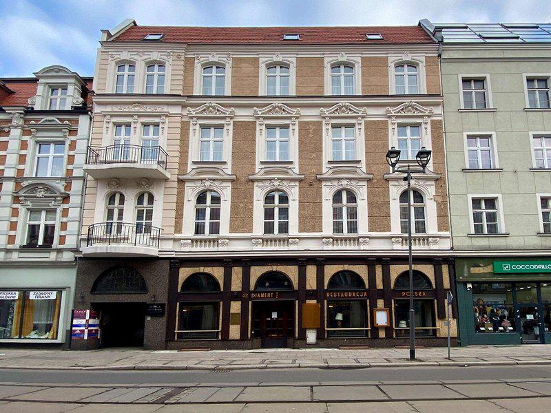 2E7AEE798D371CB7EA0B049C065F2A95