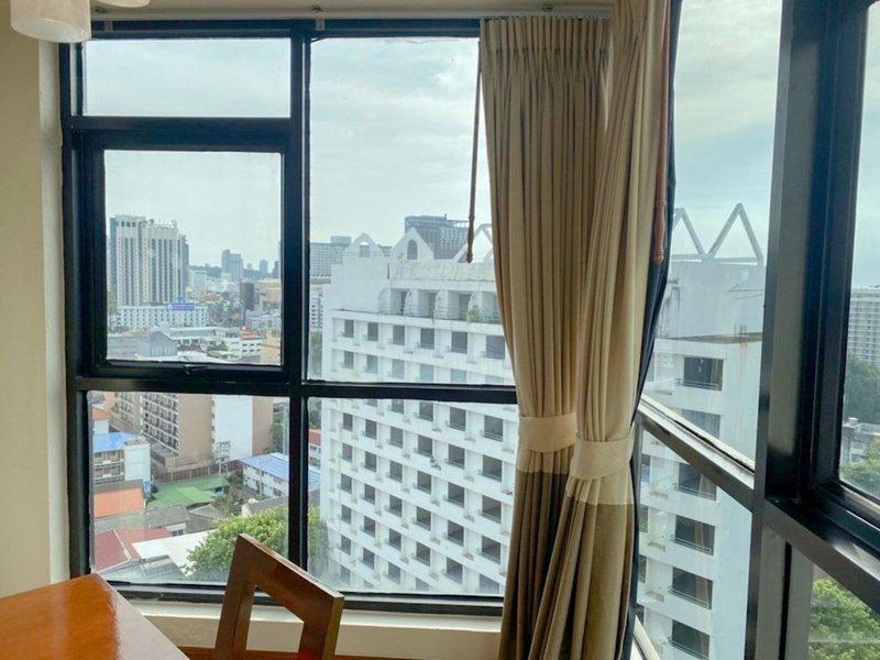 593BD7BB5AB2B8592E86695FA1C71D5A