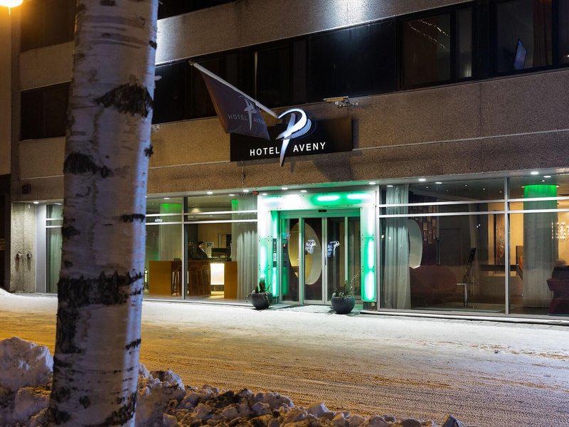 9DB834FAB2DD73FB9DAFE29427485695