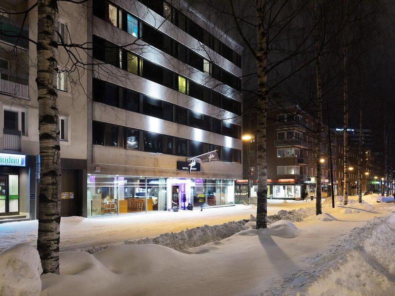 9DB893979B25A05FD0857AACDF0BE1A0