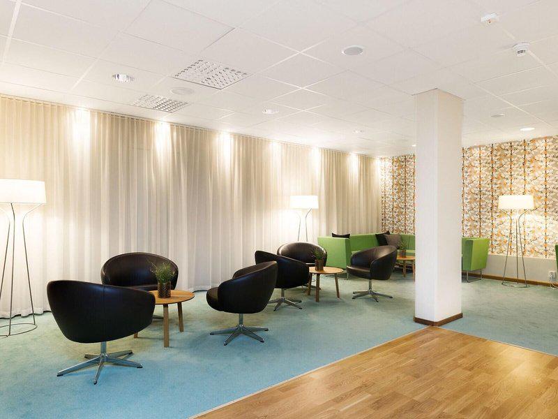 49161FC91BC6246B38D6A9254B184B9E