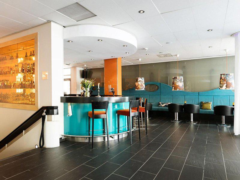 8FE4EBB0F6E76F3944A7B4B2E675E1B1