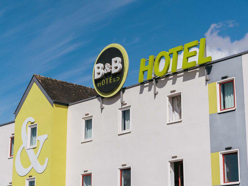 BA7999346DE4A72164583B2ECE0488A3