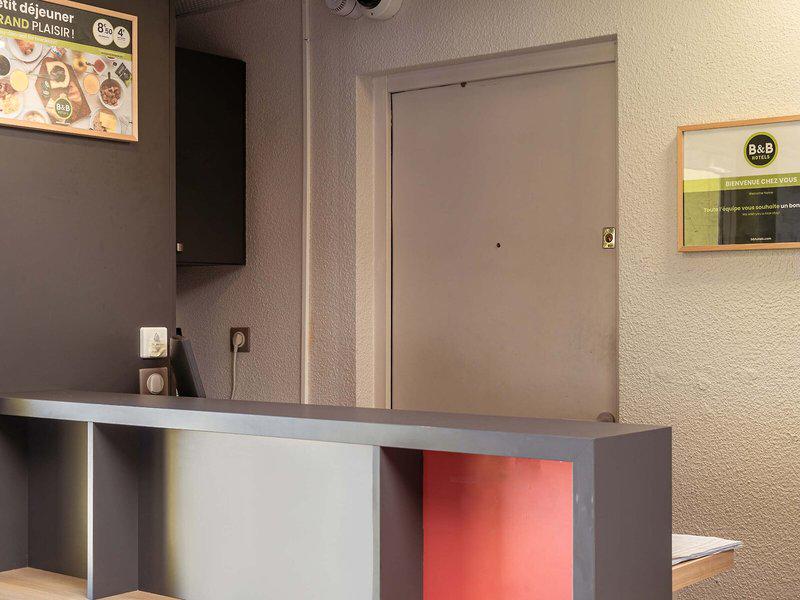 998F825FFE5B92959A91175BDA398EAA