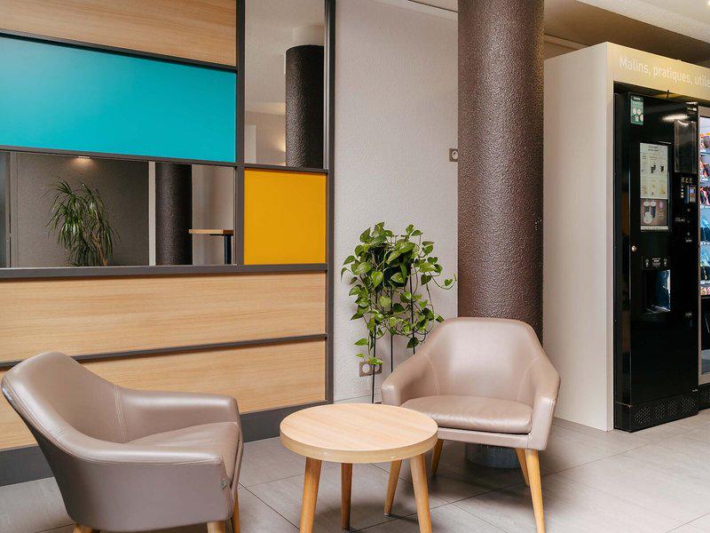 4E0C590ED1318B8FC548DD9BBD82CAB8