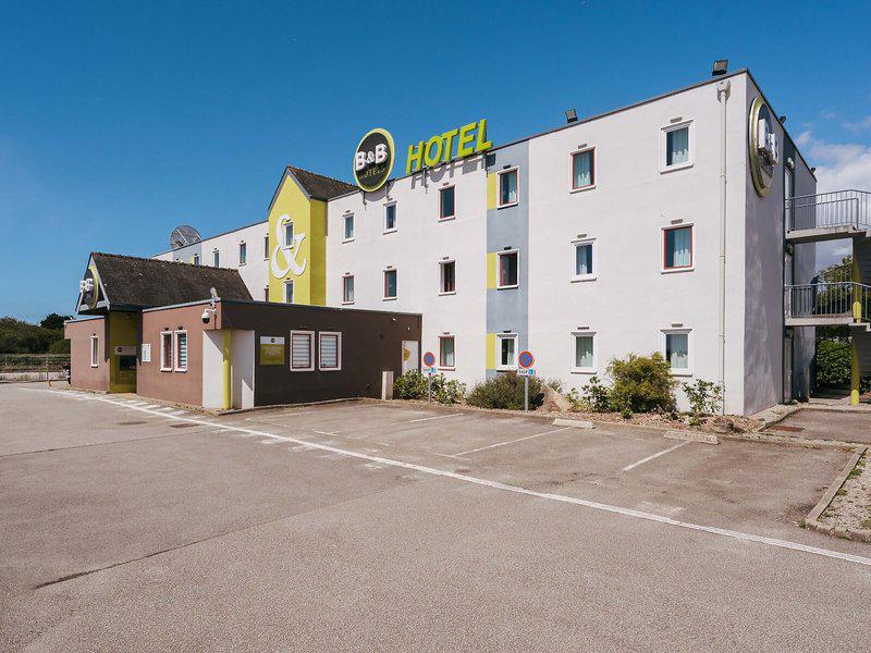 DE079000113A016A4B6334FFB05177B5