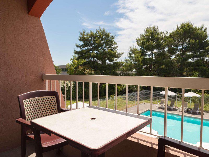 4A61FD4890C361ABA513CFD35261C87D