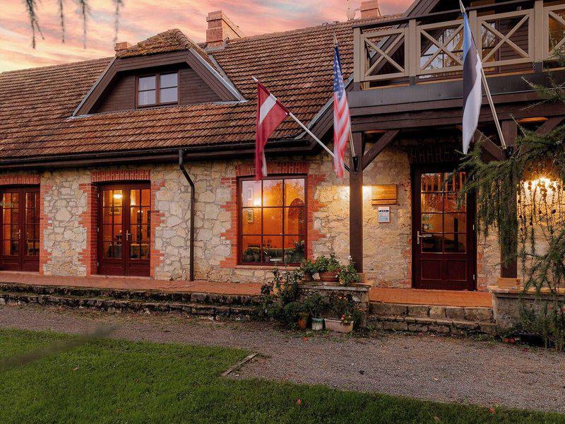 A6215FD9954BBCDF3B236A3142A4774E