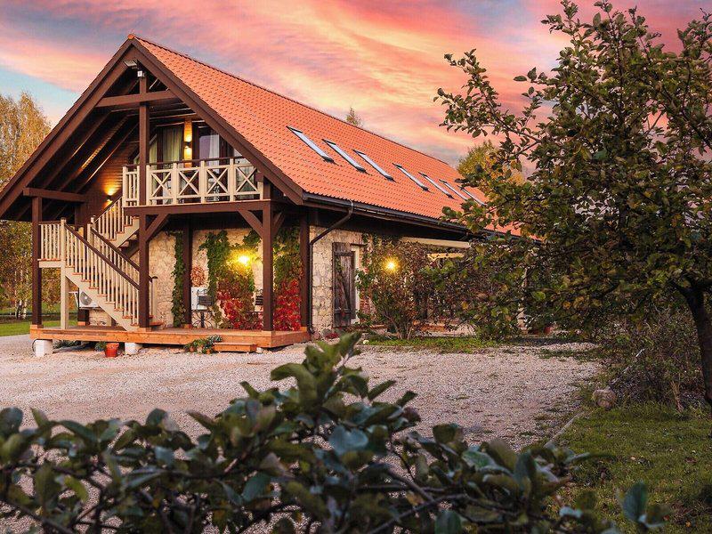 965C2AD3FFB02E41BEE73A7BF8AFBAEE