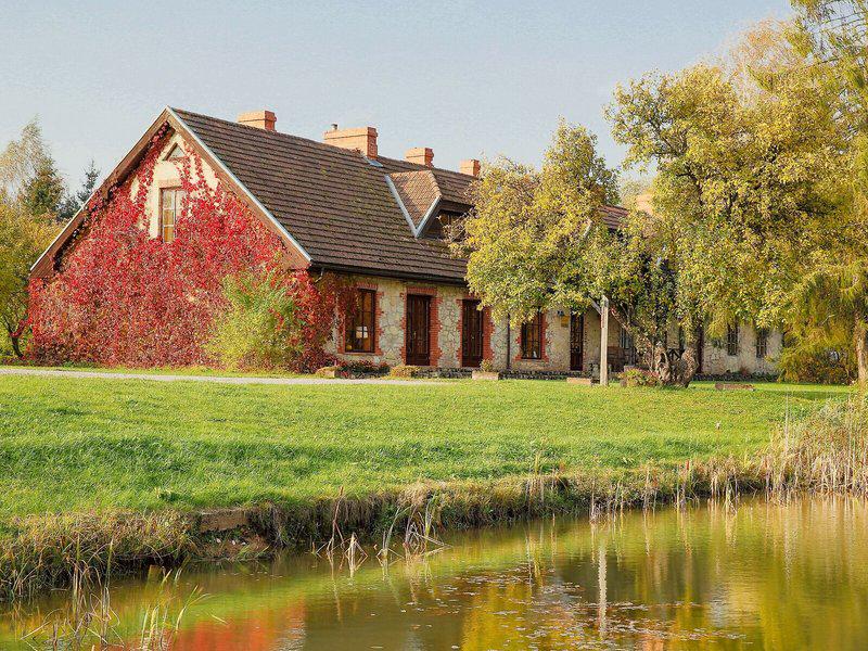 BF7684BE5E3E15401D06A2AC6CB519B7