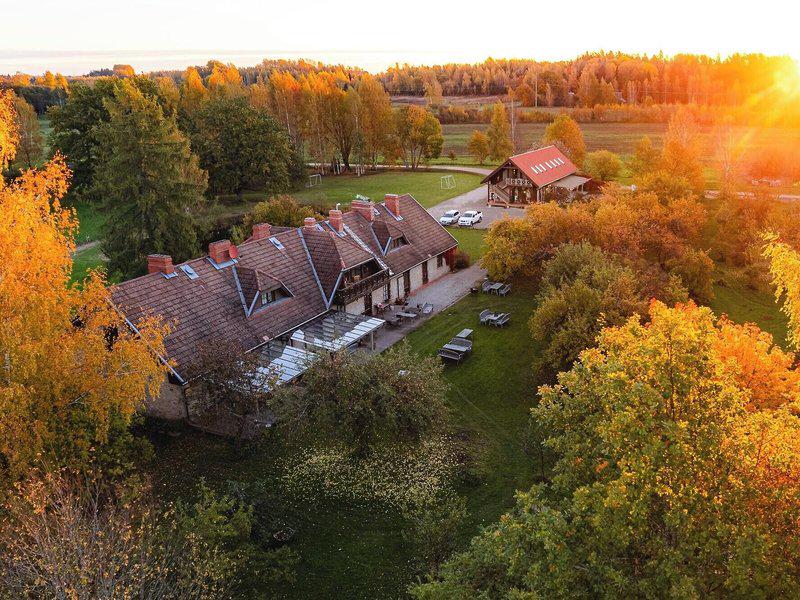 7C39DFC780766CB25EDBA3E7CB942AF7